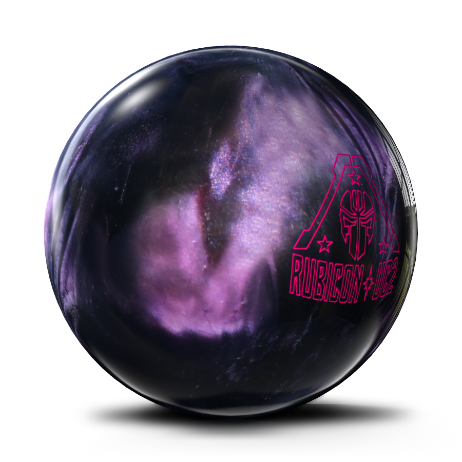 RUBICON UC2_00027.png